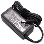 Dell Wyse 6TM1C Netzteil & Wechselrichter f&uuml;r den Innenbereich, 65 W, Schwarz