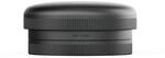 Urth Objektivschutz-Set &ndash; Kompatibel mit Fujifilm X100 (V/VI) (Schwarz) 