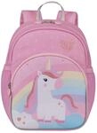 American Tourister Rucksack Freizeitrucksack Wondertrips Backpack Mini 7L...