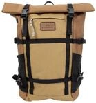 Doughnut Paratrooper Euro 26 - Rucksack 52-67 cm erw. camel x khaki