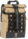 Chrome Barrage 18lL Wp Rucksack One Size