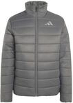 adidas Men's Terrex Multi Light Down CLIMAWARM Kapuzenjacke