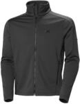 Helly Hansen Herren Hp Fleece Jacket Jacket