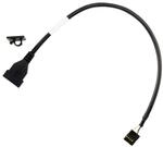 HP Type-A 2.0 Internal Port Adapter Kit