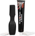 Thermal Grizzly Metal Polish & Restore Polierpaste CPU-Dies & Heatspreader |...