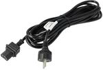 vhbw Kabel kompatibel mit Maytronics Dolphin M600 | MAESTRO 10, M400, M500, M700