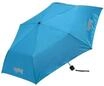 ergobag Regenschirm | Ultraleichter Kinderschirm f&uuml;r die Schultasche mit...