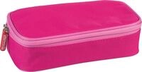 BRUNNEN Combi-Etui pink