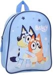 Vadobag Rucksack Bluey Chosen Ones