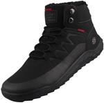 Dockers by Gerli Herren High-Top Sneaker