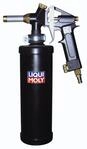 Liqui Moly 6220 Druckbecher Pistole, schwarz