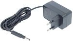 vhbw Netzteil kompatibel mit Eureka MC2805B-B, MC2805A-B P0801, NEC180 | f&uuml;r...