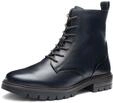 ARA Stiefelette Cambridge Amarone