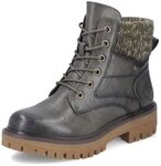 Rieker Damen Stiefeletten 92920