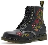 Dr. Martens Damen 1460 Pascal Floral