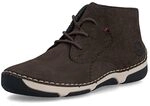 Rieker Damen Kurzstiefel 55929
