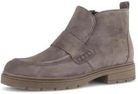 Gabor Damen Ankle Boots 8007.01