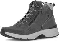 Gabor Damen Chunky Boots 0803.03