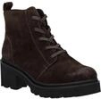 Josef Seibel Damen Stiefelette Josephine 08