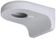 Dahua Technology Dahua Pfb203W Kuppel-Kamerahalterung