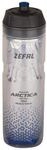 Zefal Thermoflasche Arctica 750 ml, Blau, 165B