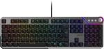MSI Strike 600 V2 Silent FR