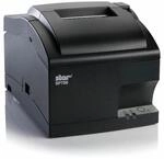 Star SP742ME3 LAN Gry EU