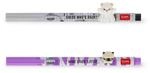 LEGAMI | 2er Set Gelstifte Lovely Friends Spooky Party | Mumienkatze &...