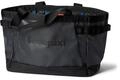 Cotopaxi Allpa Gear Hauler Tragetasche, 60 l