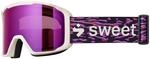 S Sweet Protection Unisex Durden Rig Schneebrille