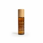 Jislaine Bio-Argan&ouml;l 75 ml ist: Unraffiniert, vegan und ohne Palm&ouml;l | F&uuml;r Haut-,