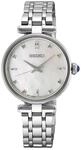 Seiko Quartz HGH005P1 Damenarmbanduhr