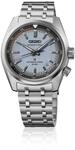 Seiko Prospex Speedtimer HBC003J1 Automatische Herrenuhr | Best&auml;ndig bis 20...