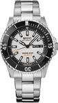 MIDO Ocean Star 200 M0269301101100 Herren Automatikuhr