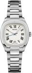 MIDO Multifort TV28 M0491101126300 Damenarmbanduhr