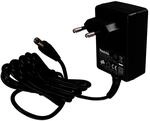 Makita SE00000792 AC-Adapter DMR203/B