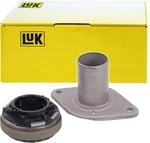 LuK 500 1199 10 Ausr&uuml;cklager | Kompatibel mit: AUDI A4 Allroad B8, A4 B8, A4 B8