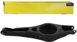 TRISCAN 8500 295029 Lenker Radaufh&auml;ngung Schr&auml;glenker Kompatibel mit VW Golf...
