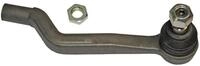 SKF Spurstangenkopf VKDY 318013 Position Vorderachse rechts H&ouml;he 337mm L&auml;nge...