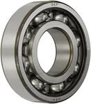 SKF Rillenkugellager 6309, 810 gr.