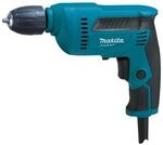 MAKITA - M6002B &ndash; Elektrischer Bohrer der MT-Serie, 10 mm, 450 W