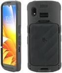 Mobilis Sto&szlig;feste Schutzh&uuml;lle f&uuml;r Zebra TC15 - TN28 Touchscreen-Computer |...