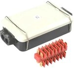 Jakoparts 50290378 Kabelverbindungsdose