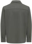 Only & Sons Male Hemd ONSNEWKODYL Hemd | Shirt