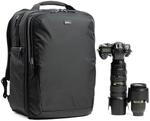 Think Tank Airport Accelerator 41L Rucksack f&uuml;r Kamera und Fotoausr&uuml;stung,...