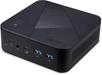 Acer Revo Box AI | Copilot+ Mini PC | Intel Core Ultra 5 | 16GB/512GB