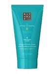 Rituals of Karma K&ouml;rpercreme mit Lotusbl&uuml;te und wei&szlig;em Tee,...