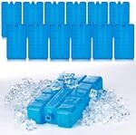 BigDean 4er bis 12er Set K&uuml;hlakkus je 200ml