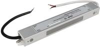 McShine - LED Trafo Transformator Treiber Netzteil | elektronisch, 1-30 Watt,...