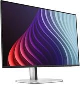 HP 527fd G2・Series 5 Pro・LED-Monitor・68.6 cm (27") (D33DFUT#ABB)